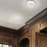 Спот NOVOTECH PATTERN встраиваемый 370122 NV-370122