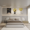 Светильник накладной NOVOTECH OVER 359770 белый NV-359770