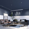 Трековый светильник NOVOTECH FLUM 358621 NV-358621