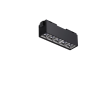 Трековый светильник NOVOTECH KIT 358523 NV-358523