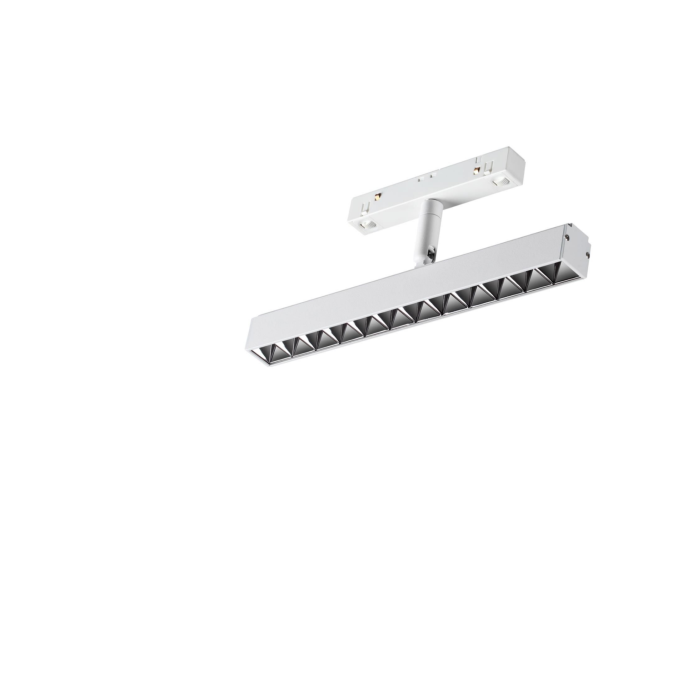 Трековый светильник NOVOTECH FLUM 358609 NV-358609