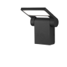 Уличный настенный светильник NOVOTECH ROCA 357521 NV-357521