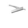 Трековый светильник NOVOTECH ITER 358858 NV-358858