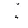 Уличный наземный светильник NOVOTECH ELEGANCE 359408 NV-359408