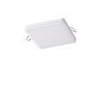 Встраиваемый светильник NOVOTECH MOON 358151 NV-358151